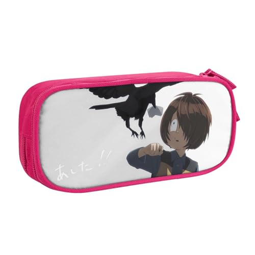 �Q�Q�Q�̋S���Y16 �M�� �q�� ����P�[�X ���[�� �M�� ���M�P�[�X �q�ǂ� ���M�̃T�b�N ���[�o�b�O ���σ|�[�` ���@�\ ��e�� �y�� �w�� �L�b�Y �ʊw �l�C ���w �M�t�g ������� �a���� �j�����p �v���[���g Pink