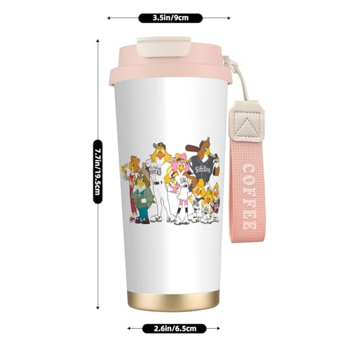 }O{g \tgoNz[NX X|[c X|[c{g XeX{g ۉۗ 2d\ R[q[Jbv  Xg[t e  ^щ\ AEghA