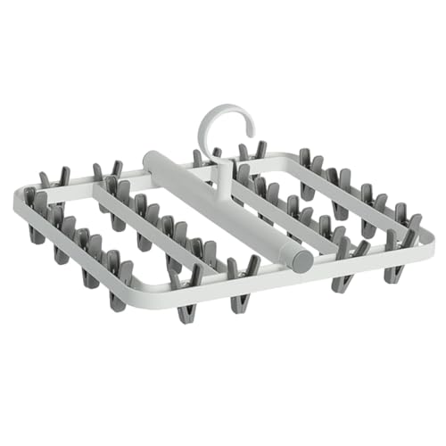 POPETPOP @\܂肽ݐnK[ h݌v fސ yʏv  C ^IΉ ȃXy[X[ ȒP݂艺\