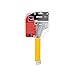 Arrow HT50 Heavy Duty Hammer Tacker, Chromed-Steel Manual Stapler with Sure-Grip Handle, Dual-Capacity Rear-Load Magazine, Fits 5/16”, 3/8