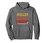 Vous jouez au hockey en ligne ou au roller ou au hockey sur glace, excellent pour les joueurs de hockey ou les entraîneurs. Parfait pour les amateurs de sport, les joueurs de hockey sur glace et roller, les gardiens de but et les entraîneurs.