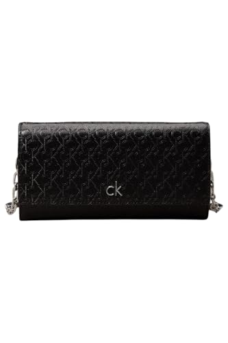 Calvin Klein CK DAILY WALLET MINI BAG_MONO