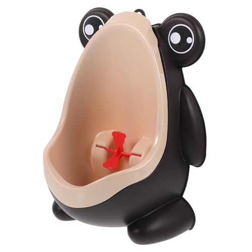minkissy 男の子用 壁掛け 尿 便器 男の子用 小便器 幼児用 便器 小便器 壁掛け ブル