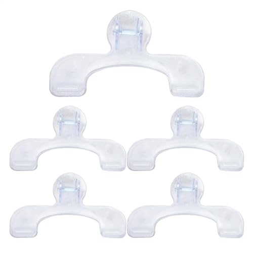 y[Wz_[NbvAubNI[vi[z_[ | ubNz_[5X ~[WbN ubN Nbv - sAmyȏNbvz_[weXg{ǏANZT[