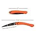 Bahco PG72 PG-72 Folding Pruning Saw