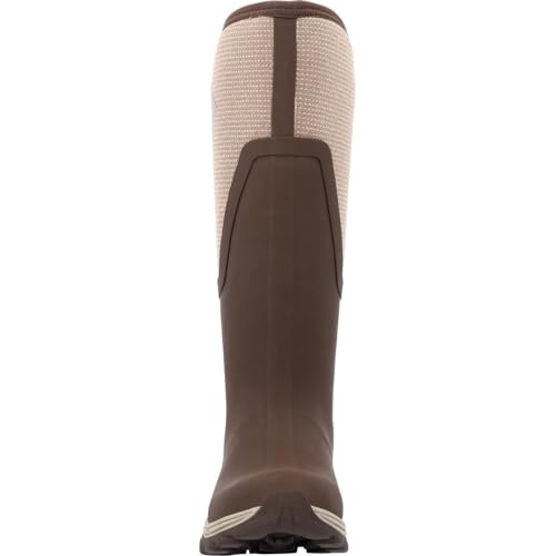 Image of MUCK Women's Arctic Sport II Tall Boot