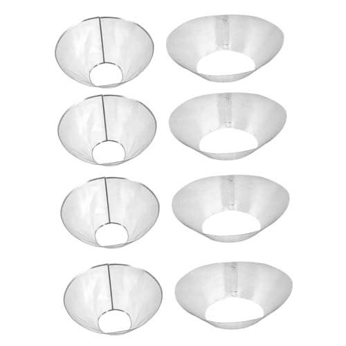 CAXUSD 10�� �@�p �t�B���^�[ �ԏ� �� �Ԃ̉� �� �񋟂���t�B���^�[