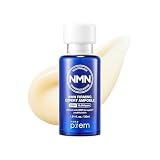 make prem メイクプレム NMN ファーミング エキスパート アンプル 30ml｜NMN配合 ハリ 弾力 保湿 エイジングケア 韓国コスメ 美容液