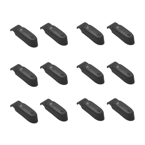 Housse tableau de bord Ninebot F20 F30 F40 en silicone premium étanche