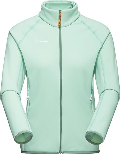 Mammut Aconcagua ML Veste couche intermédiaire thermique femme