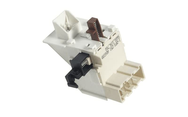 Siemens Schalter Arret 00165379