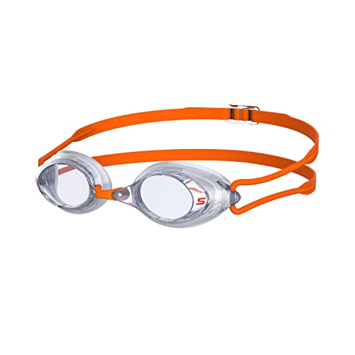 [XY] { xtXC~OS[O [VO NbVt lp Y xS-2.00 NA SRXCL-NPAF ×2 + p[c IW PS-SR2