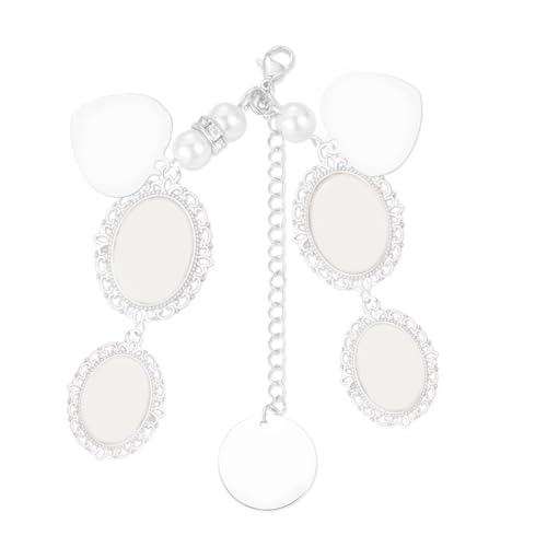 [Whoasyst] [X̃EFfBOu[P`[tHgt[AI[igeNX`VYVwLOu[P