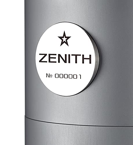 Ice Diamond Press For Perfect Cocktails. Premiun Ice Press For Creating Perfect 65 Mm Ice Diamonds #TOP6