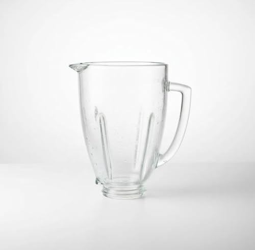 Listado de Licuadora T Fal Infinyforce 12 los 5 mejores. 22 Imagen adicional