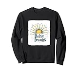 Daisy Dreams Outfit