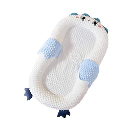 [koulaya]xr[xbh ܂肽ݎ xbhCxbh gь^ V Ԃ 4-in-1 @\ YQ Ή f߂h~ NbVt ʎg ʋC \ ۈmďC |[^u ȈՃxbh ᒠt XΖ I[V[Y 