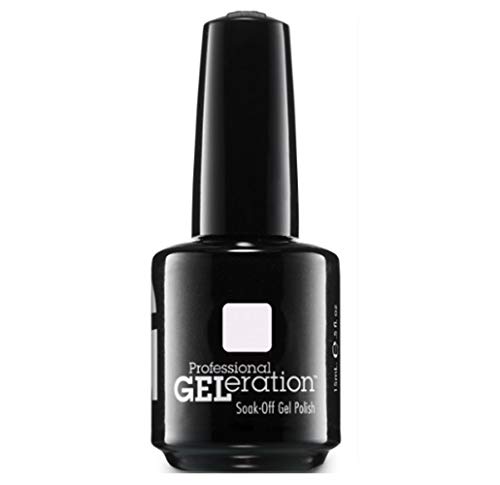 Jessica GELeration Lavish für 22,95 EUR bei amazon.de Bild: Jessica GELeration Lavish für 22,95 EUR bei amazon.de