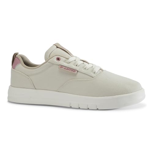 Image of Lotto Women Impulso OG Sneakers
