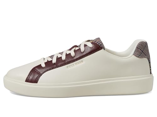 Image of Cole Haan Women's Grand Crosscourt Daily Sneaker
