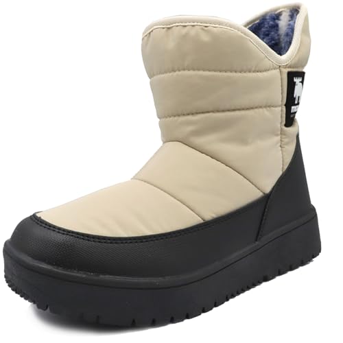 [Y [S] Xm[u[c h nCObv MZ7500 O[W