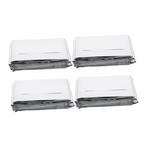 FOYTOKI ˋً}puPbg 4pbN AEghA `[p ۉLvpuPbg Vo[zCŒgm点 y ܂肽ݎ