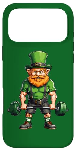 ZgpgbNf[ EGCgteBO fbhtg tBbglX vR[ X}zP[X iPhone 17 Pro Max p