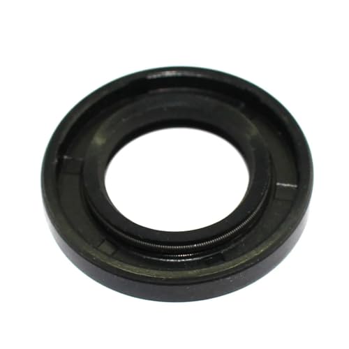Sello de aceite de caja de cambios para moto RM80 y RM85