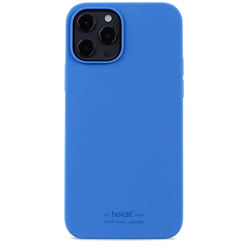 ★未使用★iPhone12 128GB ブルー ケースおまけ Amazon.co.jp: 強化ガラス スマホカバー ブルーロック BLUE LOCK