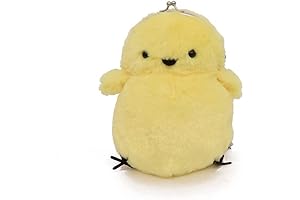 Girls Crossbody Purse: The Perfect Accessory for Young Fashionistas