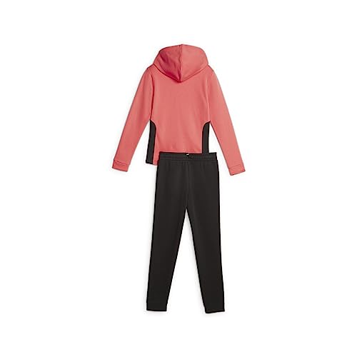 La Mejor review de Chandal puma niño para comprar hoy. 2 Imagen adicional