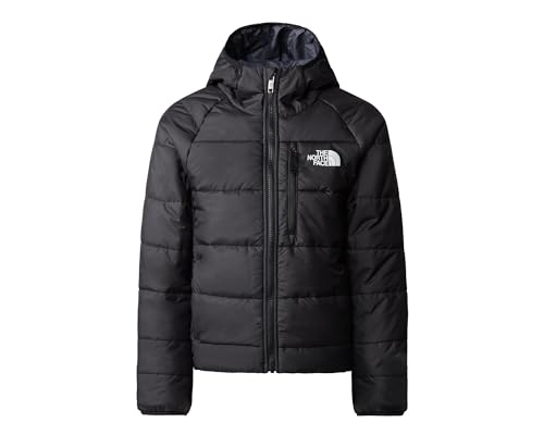 The North Face Reversible Perrito Daunenjacke JK3 140