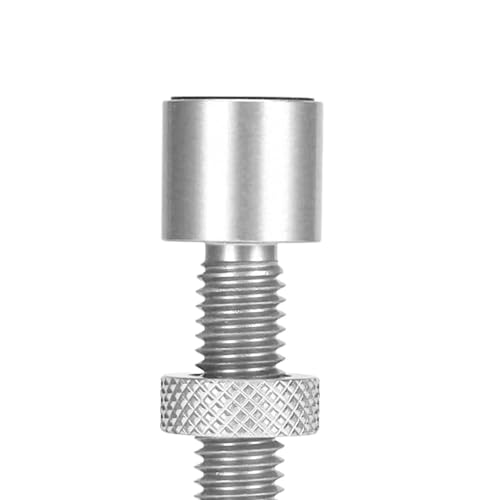Soporte Ajustable para GPU de Aleación de Aluminio miniatura 5