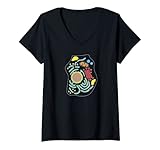 Eukaryotic Cell Original Concept