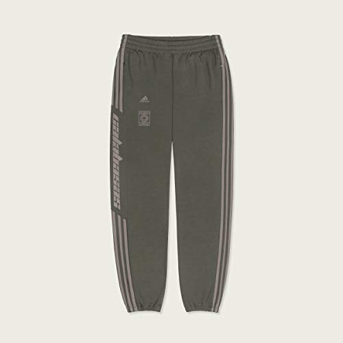 best sweatpants for yeezys