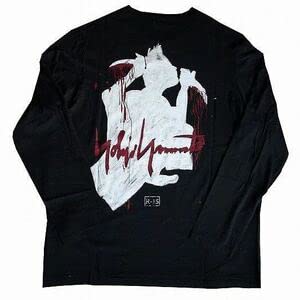 Amazon.co.jp: ヨウジヤマモトプールオム YOHJI YAMAMOTO POUR HOMME