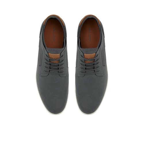 Image of Aldo drymos Men's Synthetic City Lace Up