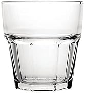 Small manufacture image 8