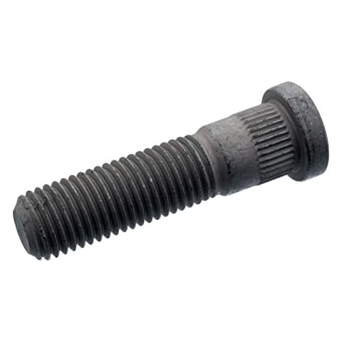 Boulons de roue Febi bilstein 100166 Cover