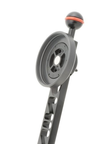 Amazon | INON[イノン] M67レンズホルダーS | レンズサポート 通販