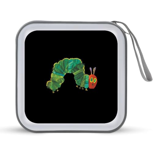 ͂؂ނ CDP[X vP[X DVD[P[X CD[{bNX fBXNP[X h fBAP[X e 40[ ^ ^ѕ֗ ^ t@Xi[t s