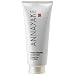 Produktbild Annayake Mousse Nettoyante D/F