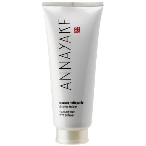 Preisvergleich Produktbild Annayake Mousse Nettoyante D / F