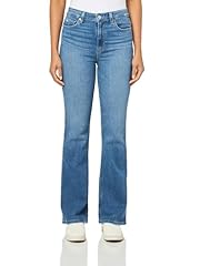 Bellflower Distressed