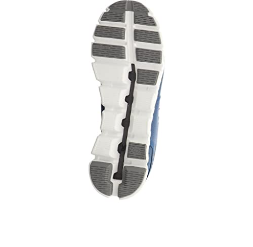 Image of On Men's The Roger Advantage Shoes
