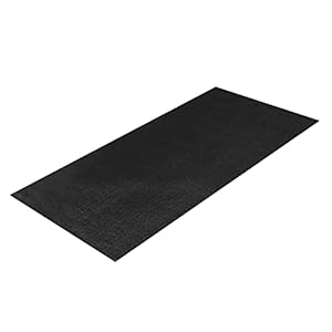 Keseno Sports Equipment Mat