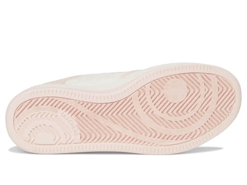 Skechers Women's Sport Court 2.0-Daily Journey Hands-Free Slip-ins Sneaker3