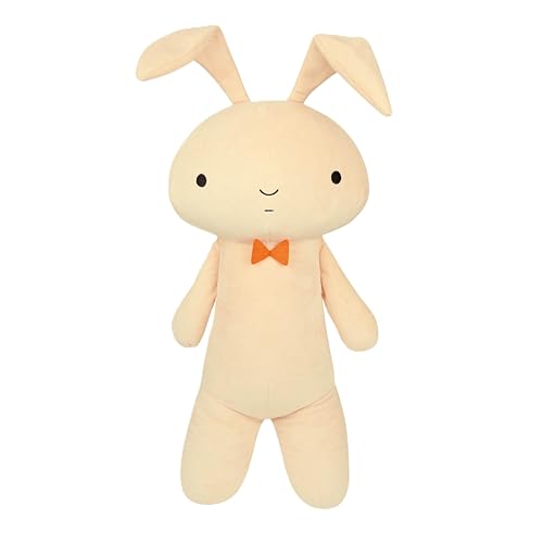 yzN񂿂 ߂ӂ ll̂ʂ ObY RNV CeA G 63cm