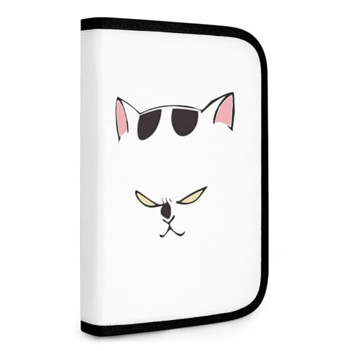 킢LɂłlCq蒠P[X 蒠 }`P[X z 蒠P[X [ ЖʃWo^Cv ʉ@P[X ی؁Ef@ELbVJ[hEs[ H[obO }`|[` y e v[g (2)