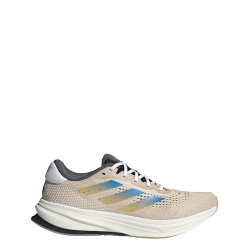 Chaussures Supernova Rise Move for The Planet pour courir en ville